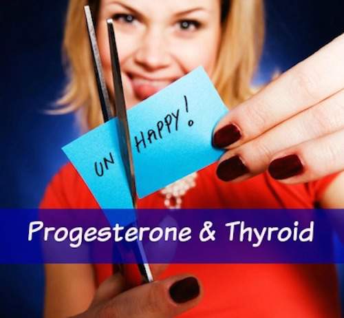 Armour Thyroid Causes Weight Loss