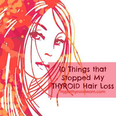  Thyroid And Hair Loss with Gluten Thyroid Hair Loss Photo Ideas With