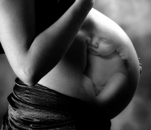 Help Save Babies! Universal Thyroid Screening in Pregnancy