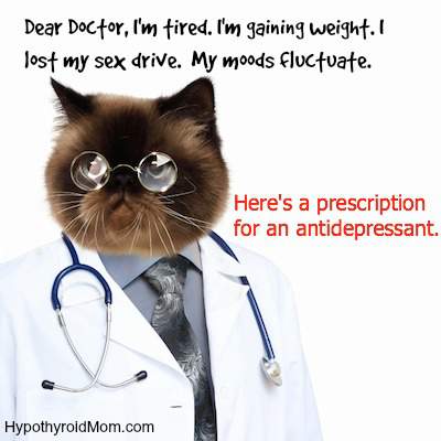 Can Natural Thyroid Hormone Cause Elevated Ast Can Natural Thyroid Hormone Cause Elevated Ast
