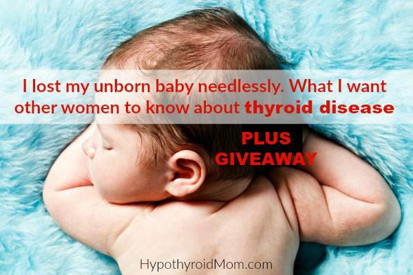 i-lost-my-unborn-baby-needlessly-what-i-want-other-women-to-know-about