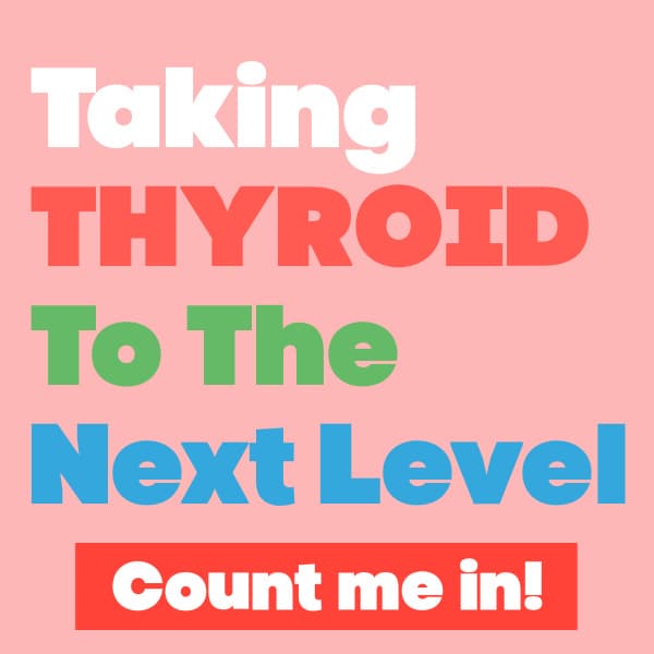 Top 5 Reasons Doctors Fail To Diagnose Hypothyroidism - Hypothyroid Mom