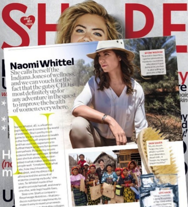 Using Autophagy to Heal Autoimmune Thyroid Disease