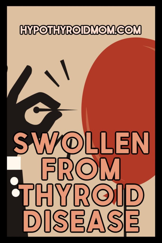 MOST HELPFUL THYROID POSTS - Hypothyroid Mom