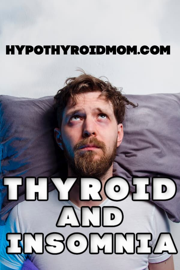 thyroid-exhaustion-sleep-hypothyroid-mom