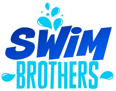 Swim Brothers mobile swim lessons York Region, Ontario